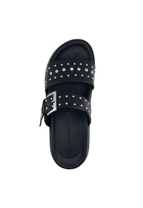 SANDALIA SAN MARINO MUJER KR16 Talla 40