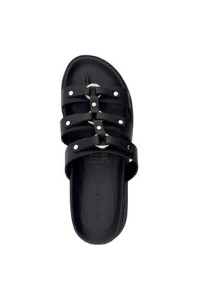 SANDALIA SAN MARINO MUJER KR30 Talla 37