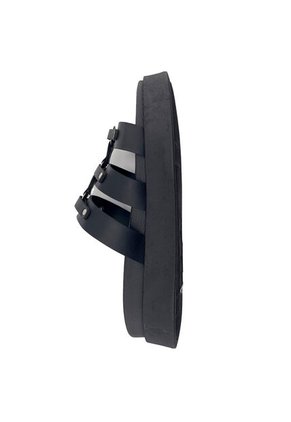 SANDALIA SAN MARINO MUJER KR30 Talla 37