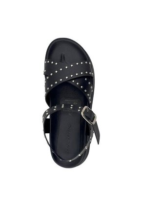 SANDALIA SAN MARINO MUJER KR25 Talla 38