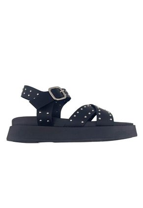 SANDALIA SAN MARINO MUJER KR25 Talla 38