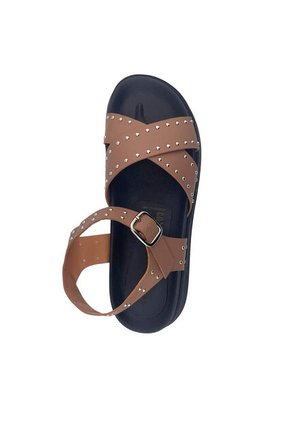 SANDALIA SAN MARINO MUJER KR25 Talla 40