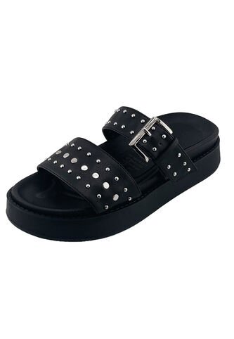 SANDALIA SAN MARINO MUJER KR16 Talla 39 San Marino