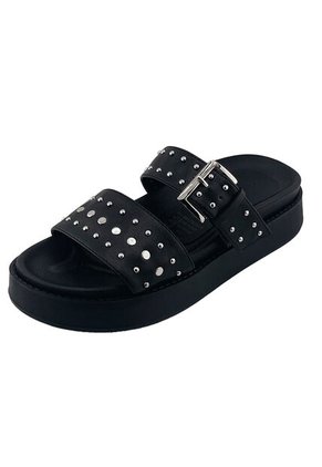 SANDALIA SAN MARINO MUJER KR16 Talla 39