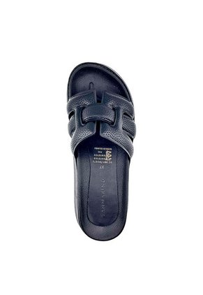 SANDALIA SAN MARINO MUJER KR20 Talla 36