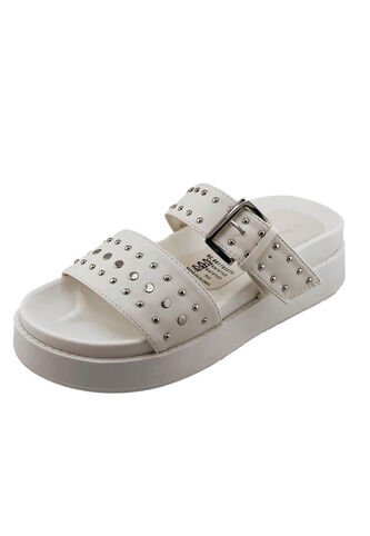 SANDALIA SAN MARINO MUJER KR16 Talla 40 San Marino