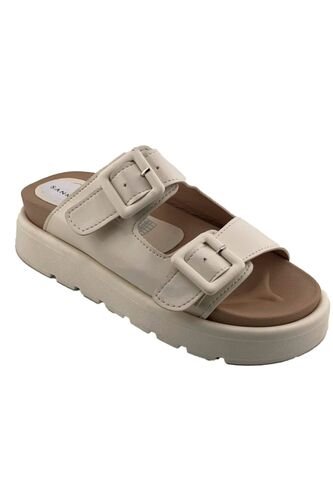 SANDALIA SAN MARINO MUJER A120 Talla 35 San Marino