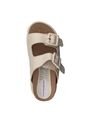 SANDALIA SAN MARINO MUJER A120 Talla 35 de San Marino