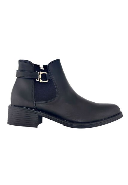 BOTAS SAN MARINO MUJER 2184 Talla 36