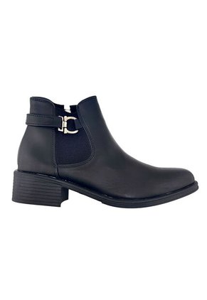 BOTAS SAN MARINO MUJER 2184 Talla 36