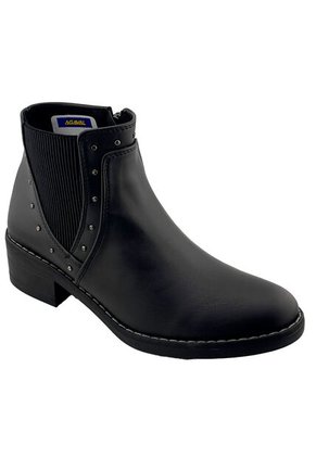 BOTAS SAN MARINO MUJER 2512 Talla 35