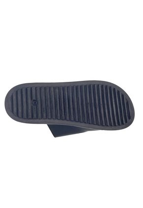 SANDALIA SAN MARINO MUJER MA03 Talla 36