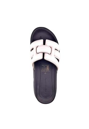 SANDALIA SAN MARINO MUJER KR20 Talla 36