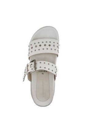 SANDALIA SAN MARINO MUJER KR16 Talla 40