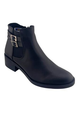 BOTAS SAN MARINO MUJER 2511 Talla 40 San Marino