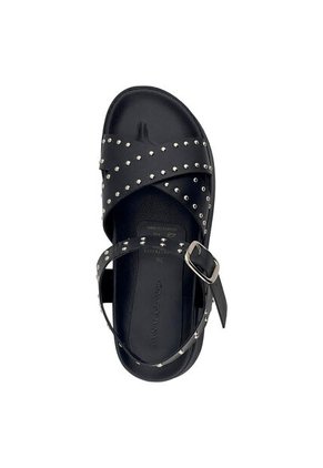 SANDALIA SAN MARINO MUJER KR25 Talla 35