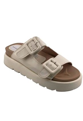 SANDALIA SAN MARINO MUJER A120 Talla 35