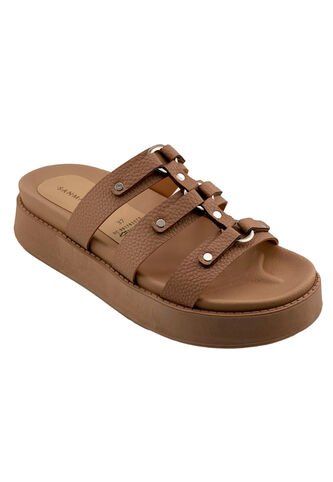 SANDALIA SAN MARINO MUJER KR30 Talla 39 San Marino