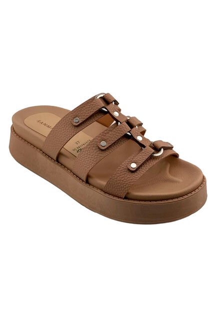 SANDALIA SAN MARINO MUJER KR30 Talla 37