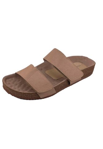 SANDALIA SAN MARINO MUJER BK51 Talla 38 San Marino