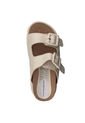SANDALIA SAN MARINO MUJER A120 Talla 39 de San Marino
