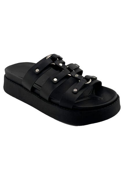 SANDALIA SAN MARINO MUJER KR30 Talla 39