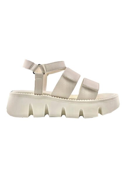 SANDALIA SAN MARINO MUJER DN28 Talla 36