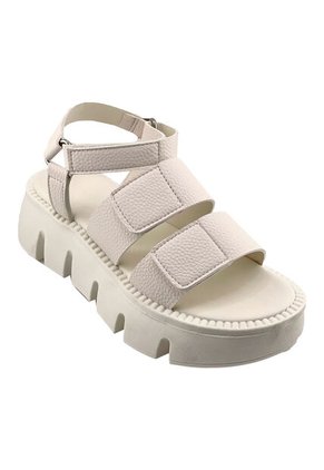 SANDALIA SAN MARINO MUJER DN28 Talla 36