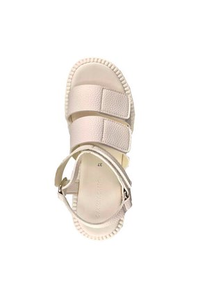 SANDALIA SAN MARINO MUJER DN28 Talla 36