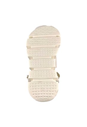 SANDALIA SAN MARINO MUJER DN28 Talla 36