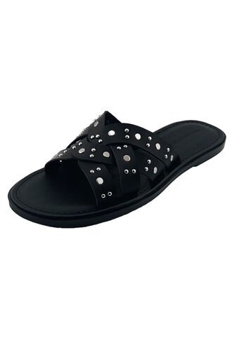 SANDALIA SAN MARINO MUJER ECO160 Talla 38 San Marino