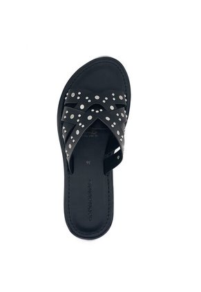 SANDALIA SAN MARINO MUJER ECO160 Talla 38