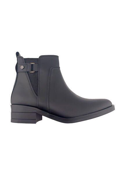 BOTAS SAN MARINO MUJER 2181 Talla 40
