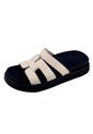 SANDALIA SAN MARINO MUJER MA22 Talla 38 de San Marino