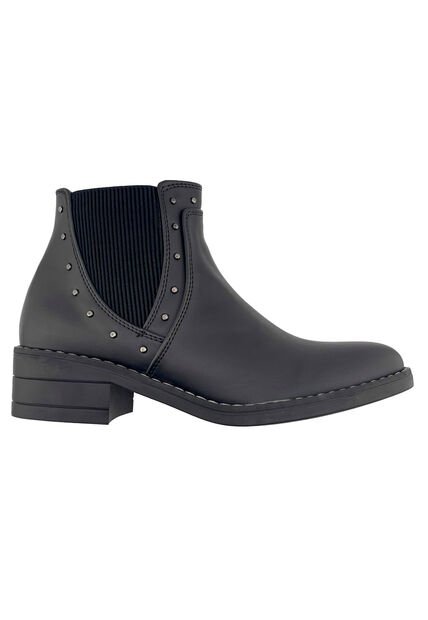 BOTAS SAN MARINO MUJER 2512 Talla 39