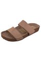 SANDALIA SAN MARINO MUJER BK51 Talla 40 de San Marino