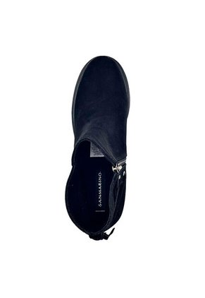 BOTAS SAN MARINO MUJER 2167 Talla 35