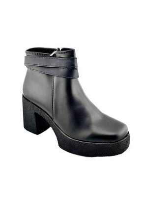 BOTAS SAN MARINO MUJER 2402 Talla 40
