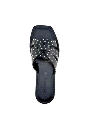 SANDALIA SAN MARINO MUJER QN98 Talla 39