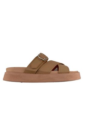 SANDALIA SAN MARINO MUJER KR28 Talla 40