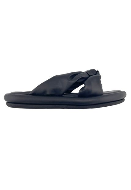 SANDALIA SAN MARINO MUJER MC02 Talla 35