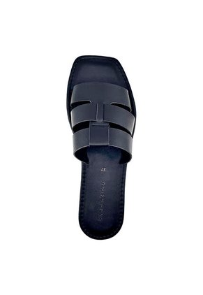 SANDALIA SAN MARINO MUJER QN101 Talla 40