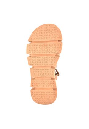 SANDALIA SAN MARINO MUJER DN28 Talla 40