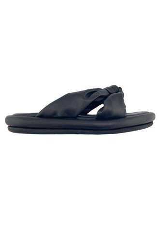 SANDALIA SAN MARINO MUJER MC02 Talla 39 San Marino