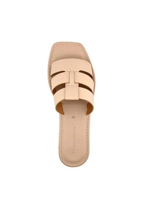 SANDALIA SAN MARINO MUJER QN101 Talla 35