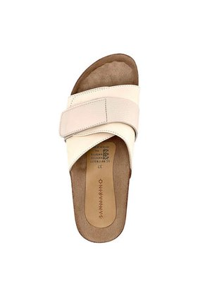 SANDALIA SAN MARINO MUJER BK44 Talla 39