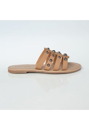 SANDALIAS SAN MARINO MUJER ECO97