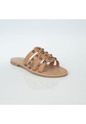 SANDALIAS SAN MARINO MUJER ECO97