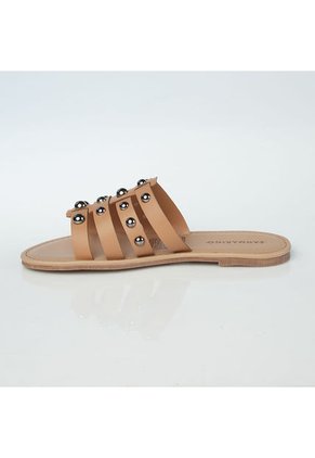SANDALIAS SAN MARINO MUJER ECO97
