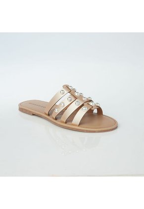 SANDALIAS SAN MARINO MUJER ECO97